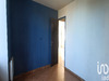 Ma-Cabane - Vente Maison Saint-Sulpice-Laurière, 126 m²