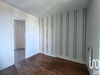Ma-Cabane - Vente Maison Saint-Sulpice-Laurière, 126 m²
