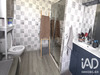 Ma-Cabane - Vente Maison Saint-Sulpice-Laurière, 80 m²