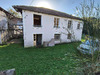 Ma-Cabane - Vente Maison SAINT-SULPICE-LAURIERE, 0 m²