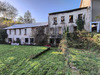 Ma-Cabane - Vente Maison SAINT-SULPICE-LAURIERE, 0 m²