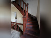 Ma-Cabane - Vente Maison SAINT-SULPICE-LAURIERE, 0 m²