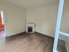 Ma-Cabane - Vente Maison SAINT-SULPICE-LAURIERE, 0 m²