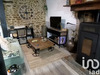 Ma-Cabane - Vente Maison Saint Sulpice le Dunois, 95 m²