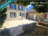 Ma-Cabane - Vente Maison Saint-Sulpice-le-Dunois, 164 m²