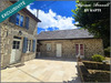 Ma-Cabane - Vente Maison Saint-Sulpice-le-Dunois, 164 m²