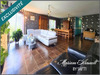 Ma-Cabane - Vente Maison Saint-Sulpice-le-Dunois, 152 m²