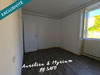 Ma-Cabane - Vente Maison Saint-Sulpice-le-Dunois, 96 m²