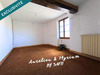 Ma-Cabane - Vente Maison Saint-Sulpice-le-Dunois, 96 m²