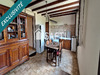 Ma-Cabane - Vente Maison Saint-Sulpice-le-Dunois, 131 m²