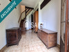 Ma-Cabane - Vente Maison Saint-Sulpice-le-Dunois, 131 m²