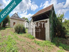 Ma-Cabane - Vente Maison Saint-Sulpice-le-Dunois, 131 m²