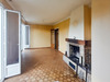 Ma-Cabane - Vente Maison SAINT SULPICE LE GUERETOIS, 112 m²