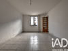 Ma-Cabane - Vente Maison Saint-Sulpice-le-Guérétois, 87 m²