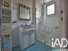 Ma-Cabane - Vente Maison Saint-Sulpice-le-Guérétois, 87 m²