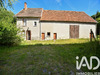 Ma-Cabane - Vente Maison Saint-Sulpice-le-Guérétois, 73 m²