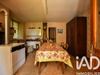 Ma-Cabane - Vente Maison Saint-Sulpice-le-Guérétois, 73 m²