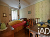 Ma-Cabane - Vente Maison Saint-Sulpice-le-Guérétois, 73 m²