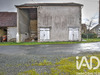 Ma-Cabane - Vente Maison Saint-Sulpice-le-Guérétois, 70 m²
