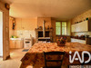 Ma-Cabane - Vente Maison Saint-Sulpice-le-Guérétois, 73 m²