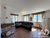 Ma-Cabane - Vente Maison Saint-Sulpice-le-Guérétois, 150 m²