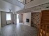 Ma-Cabane - Vente Maison Saint-Sulpice-les-Champs, 103 m²