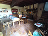 Ma-Cabane - Vente Maison SAINT-SULPICE-LES-CHAMPS, 90 m²