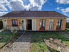 Ma-Cabane - Vente Maison SAINT-SULPICE-LES-CHAMPS, 79 m²