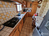 Ma-Cabane - Vente Maison SAINT-SULPICE-LES-CHAMPS, 79 m²