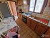 Ma-Cabane - Vente Maison SAINT-SULPICE-LES-CHAMPS, 79 m²