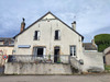 Ma-Cabane - Vente Maison SAINT-SULPICE-LES-FEUILLES, 165 m²