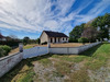 Ma-Cabane - Vente Maison Saint-Sulpice-les-Feuilles, 100 m²