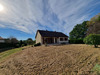 Ma-Cabane - Vente Maison Saint-Sulpice-les-Feuilles, 100 m²