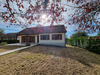 Ma-Cabane - Vente Maison Saint-Sulpice-les-Feuilles, 100 m²