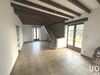 Ma-Cabane - Vente Maison Saint-Sulpice-les-Feuilles, 135 m²