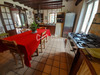 Ma-Cabane - Vente Maison Saint-Sulpice-les-Feuilles, 136 m²