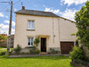 Ma-Cabane - Vente Maison Saint-Sulpice-les-Feuilles, 85 m²