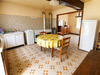 Ma-Cabane - Vente Maison Saint-Sulpice-les-Feuilles, 85 m²