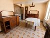 Ma-Cabane - Vente Maison Saint-Sulpice-les-Feuilles, 85 m²
