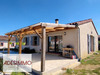 Ma-Cabane - Vente Maison Saint-Sulpice-sur-Lèze, 102 m²