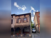 Ma-Cabane - Vente Maison SAINT-SULPICE-SUR-LEZE, 169 m²