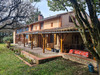 Ma-Cabane - Vente Maison Saint-Sulpice-sur-Lèze, 140 m²