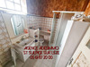 Ma-Cabane - Vente Maison SAINT-SULPICE-SUR-LEZE, 120 m²