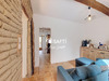Ma-Cabane - Vente Maison Saint-Sulpice-sur-Leze, 120 m²