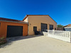 Ma-Cabane - Vente Maison SAINT-SULPICE-SUR-LEZE, 130 m²