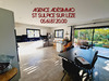 Ma-Cabane - Vente Maison SAINT-SULPICE-SUR-LEZE, 130 m²