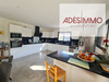Ma-Cabane - Vente Maison SAINT-SULPICE-SUR-LEZE, 130 m²