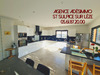 Ma-Cabane - Vente Maison SAINT-SULPICE-SUR-LEZE, 130 m²