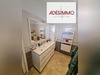 Ma-Cabane - Vente Maison SAINT-SULPICE-SUR-LEZE, 130 m²