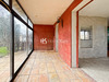 Ma-Cabane - Vente Maison Saint-Sulpice-sur-Lèze, 220 m²